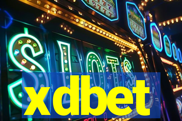 xdbet