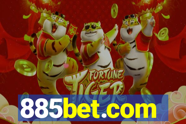 885bet.com