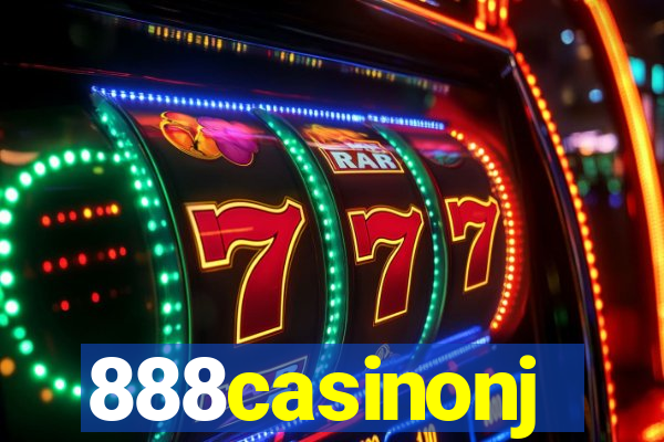 888casinonj