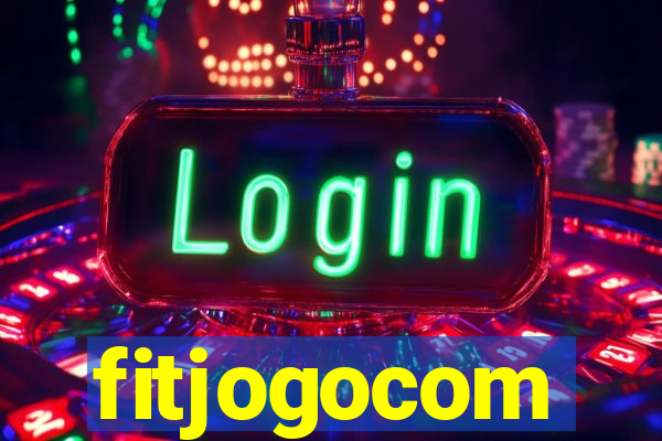 fitjogocom