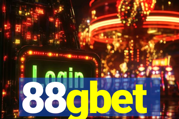 88gbet