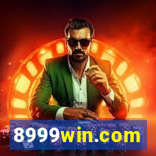 8999win.com