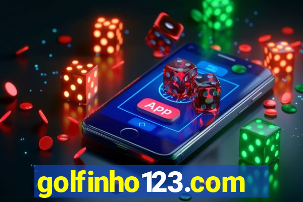 golfinho123.com