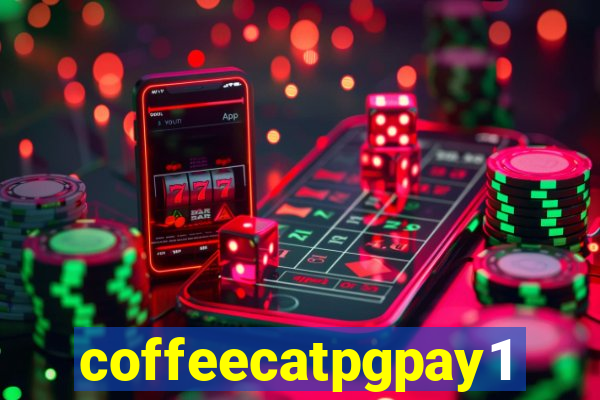 coffeecatpgpay1.com