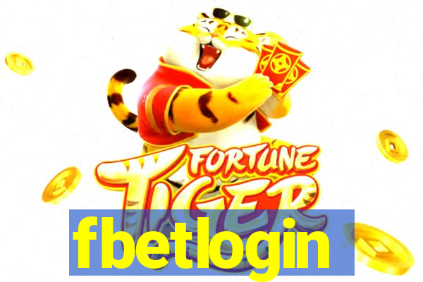 fbetlogin