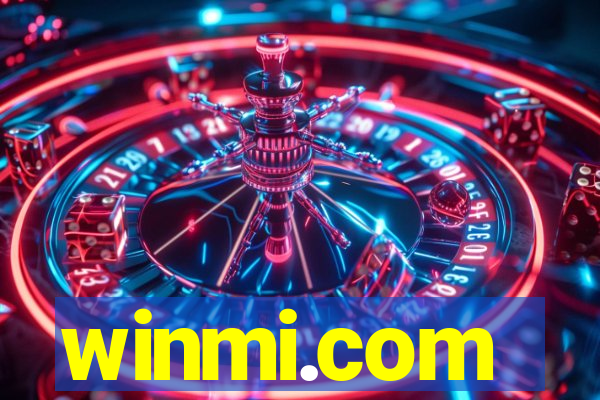 winmi.com