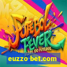 euzzo bet.com