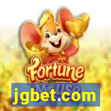 jgbet.com