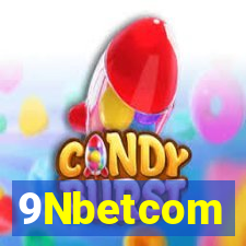 9Nbetcom