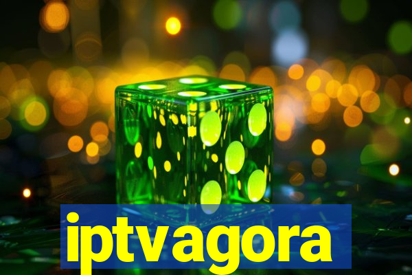 iptvagora