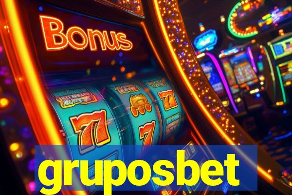 gruposbet