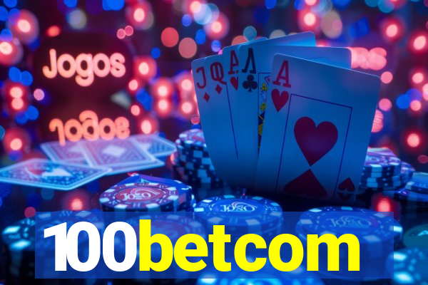 100betcom