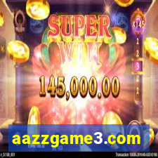 aazzgame3.com