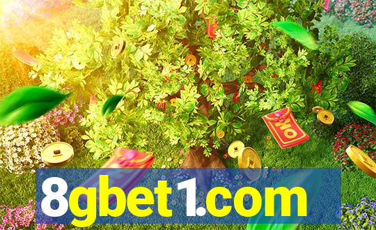 8gbet1.com