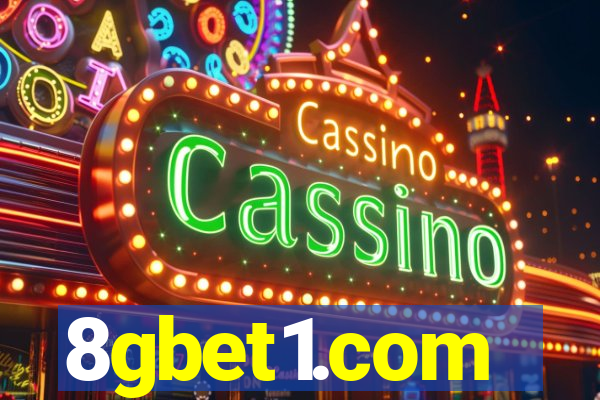 8gbet1.com