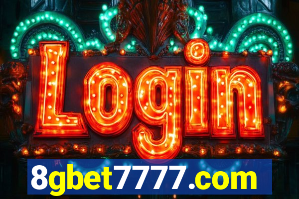 8gbet7777.com