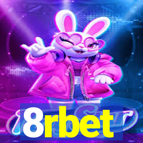 8rbet