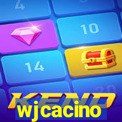 wjcacino