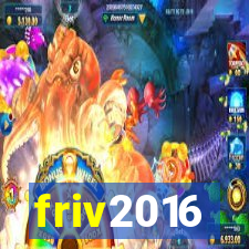 friv2016