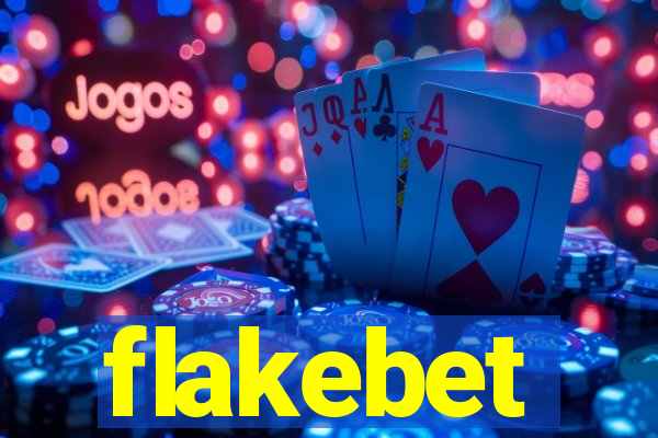 flakebet