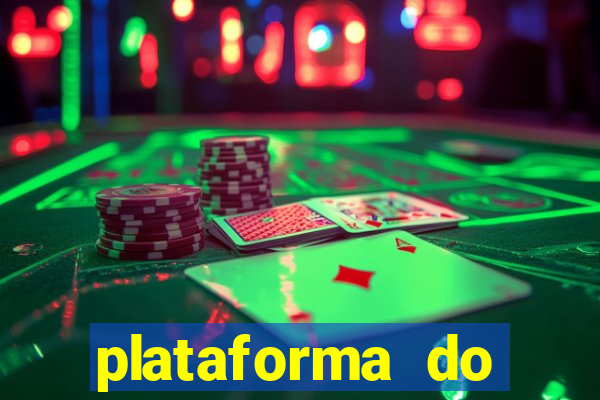 plataforma do neymar tigre