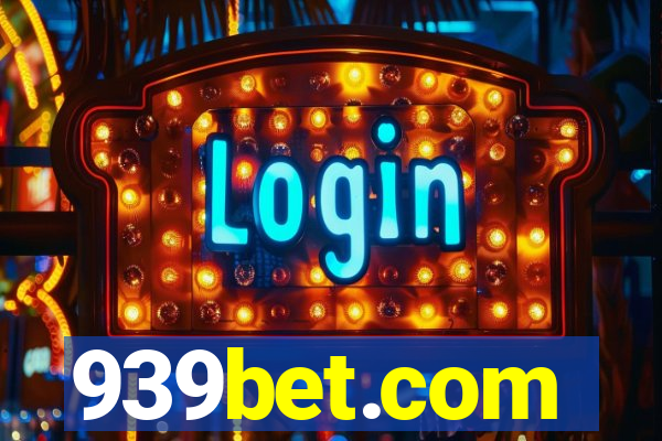 939bet.com