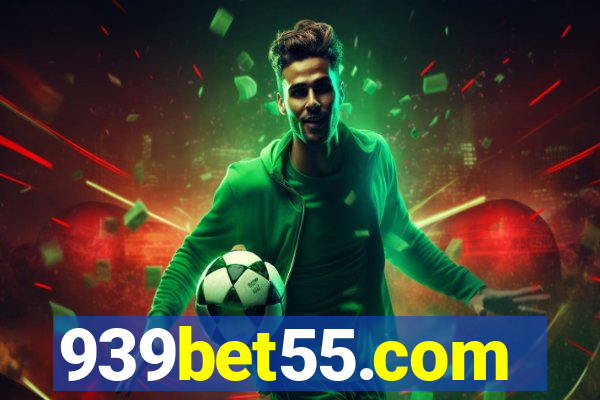 939bet55.com