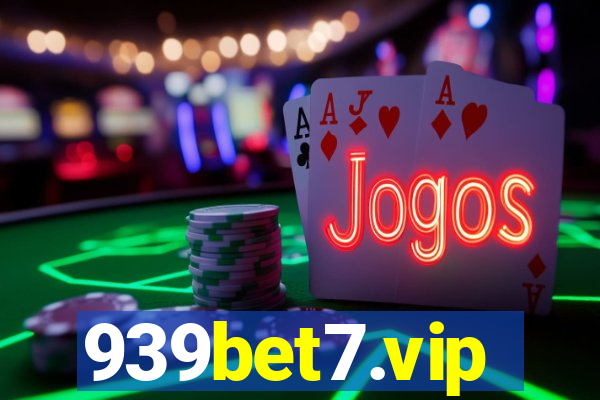 939bet7.vip