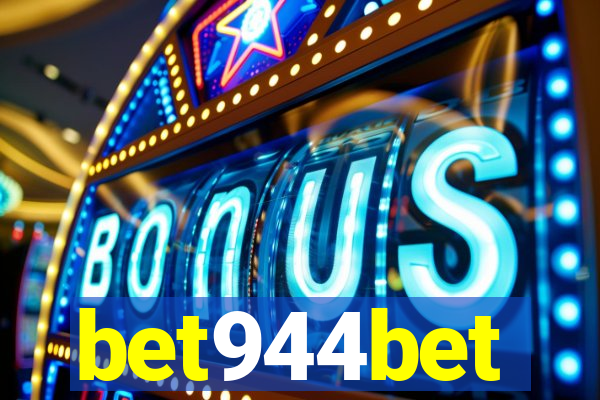 bet944bet