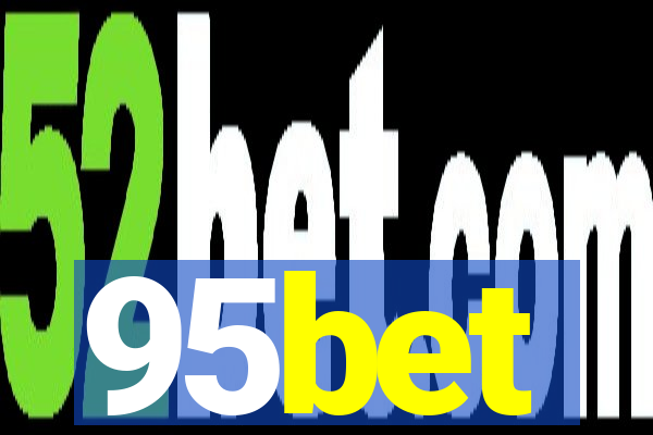 95bet