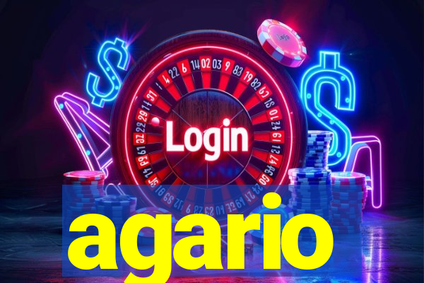 agario