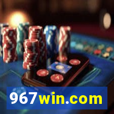 967win.com