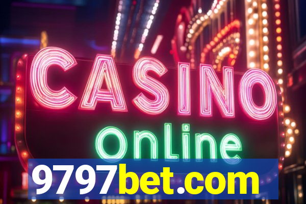 9797bet.com