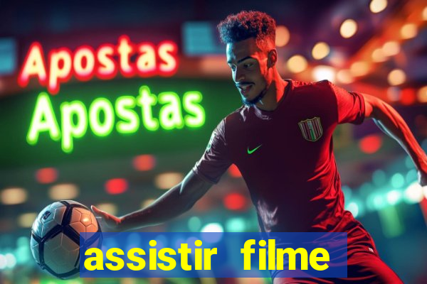 assistir filme cruzeiro das loucas