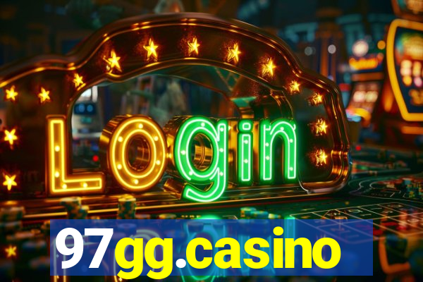 97gg.casino