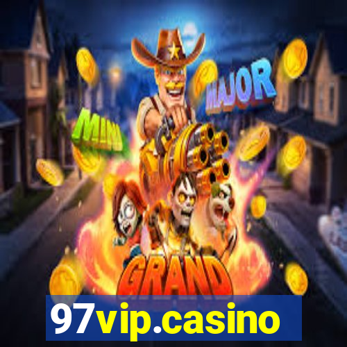 97vip.casino