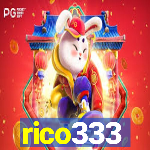 rico333