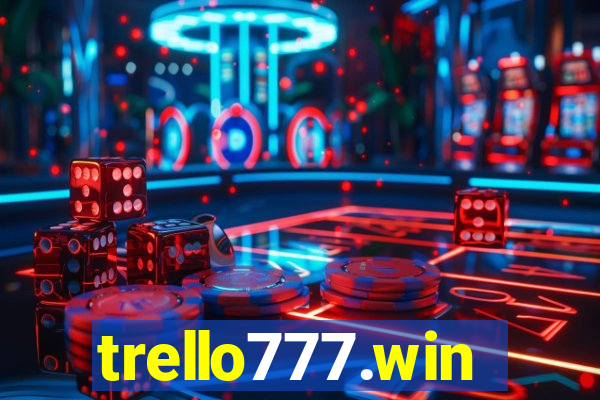 trello777.win