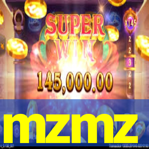 mzmz