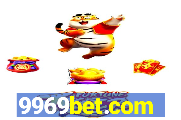 9969bet.com