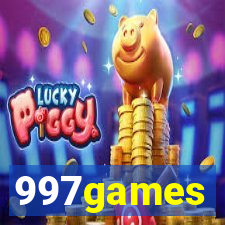 997games