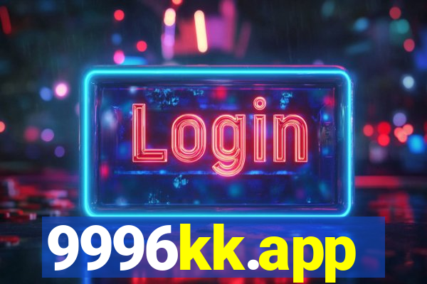 9996kk.app