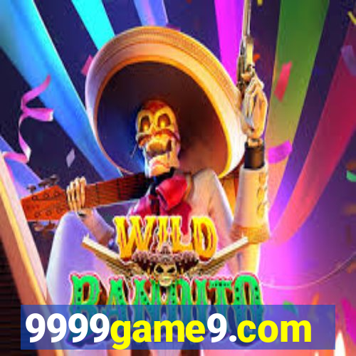 9999game9.com