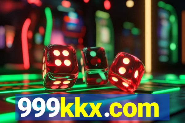 999kkx.com