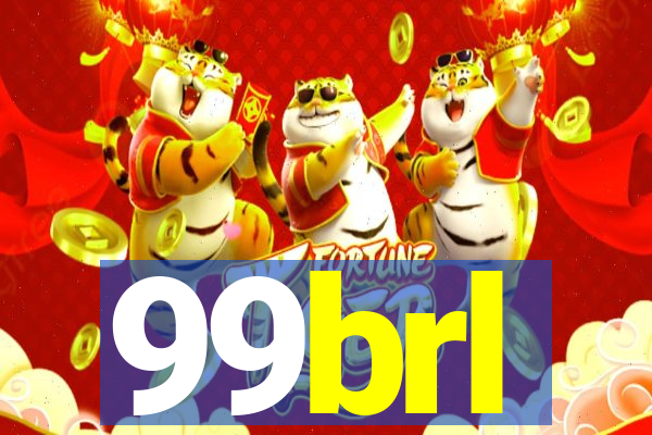 99brl