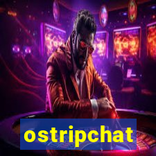 ostripchat