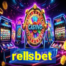 rellsbet