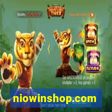 niowinshop.com