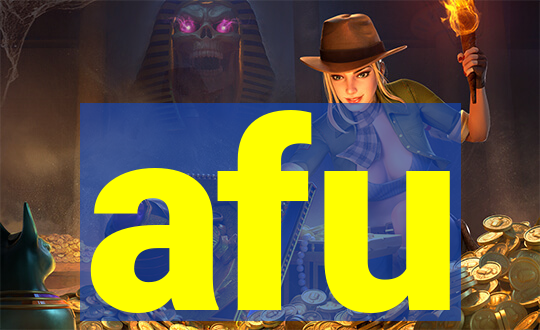 afu