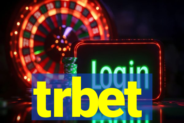 trbet